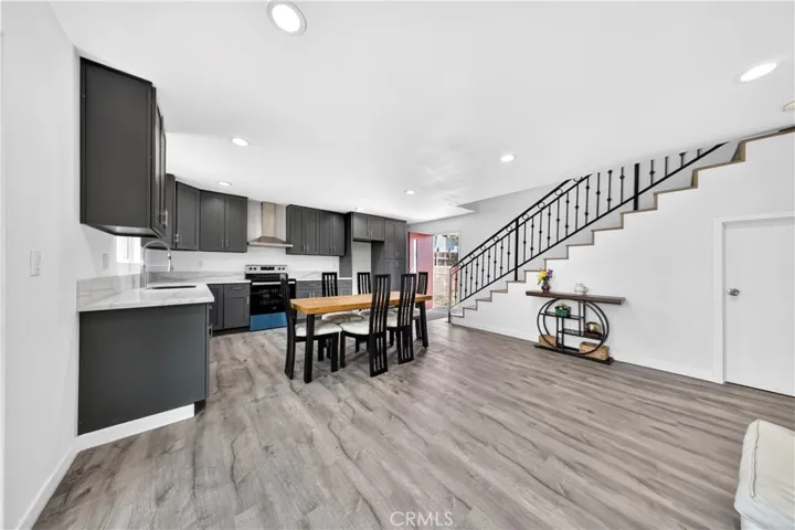 9959 Wisner, San Fernando, California 91345