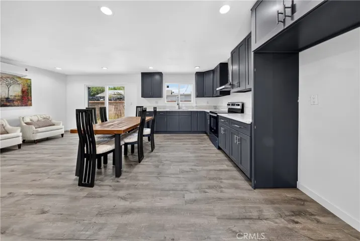 9959 Wisner, San Fernando, California 91345