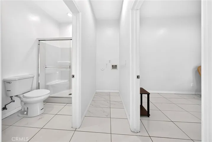 9959 Wisner, San Fernando, California 91345