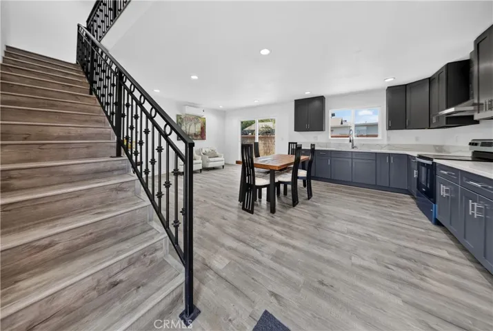 9959 Wisner, San Fernando, California 91345