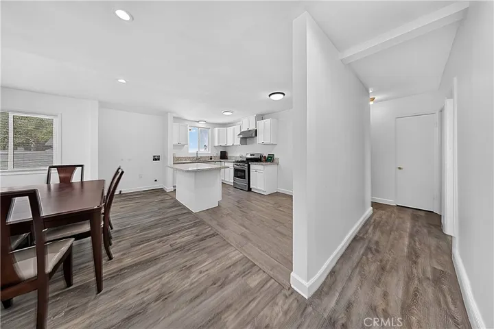9959 Wisner, San Fernando, California 91345
