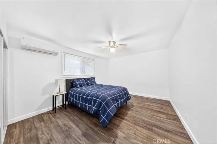 9959 Wisner, San Fernando, California 91345