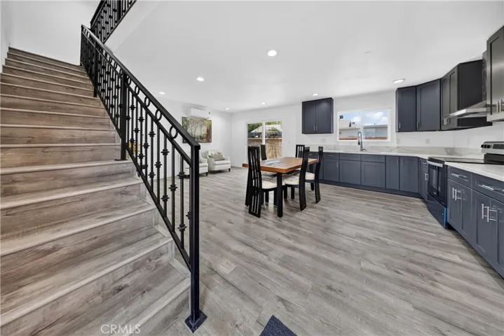 9959 Wisner, San Fernando, California 91345