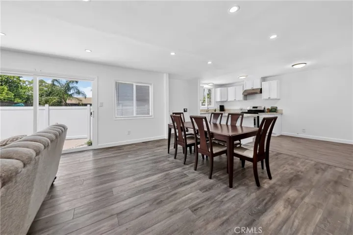9959 Wisner, San Fernando, California 91345
