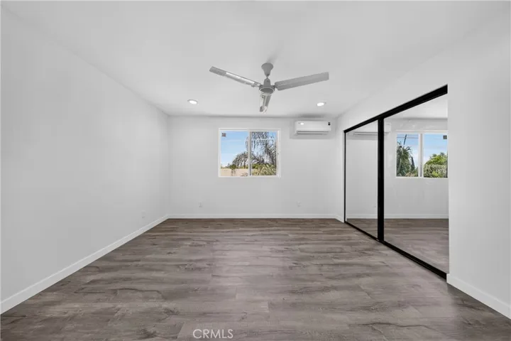 9959 Wisner, San Fernando, California 91345