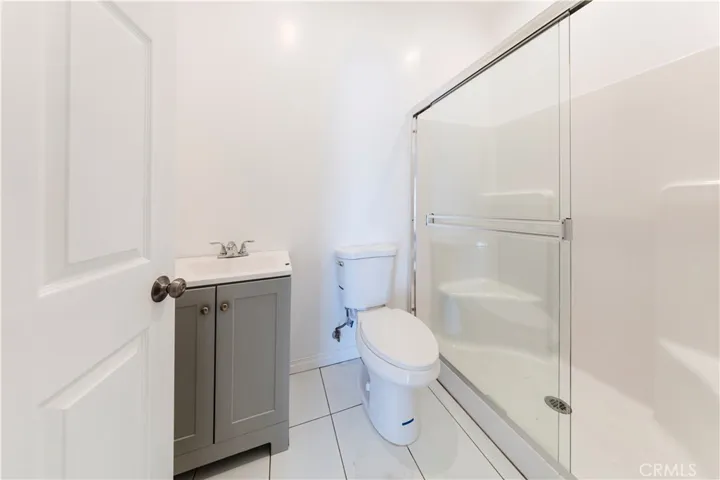 9959 Wisner, San Fernando, California 91345