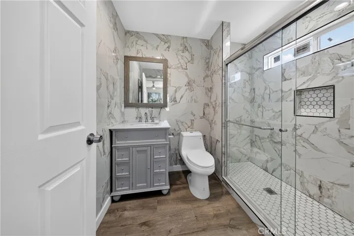 9959 Wisner, San Fernando, California 91345