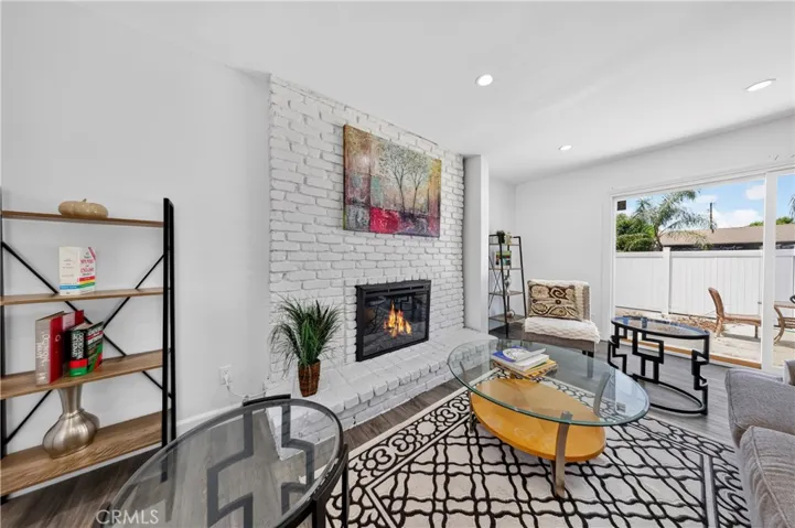 9959 Wisner, San Fernando, California 91345