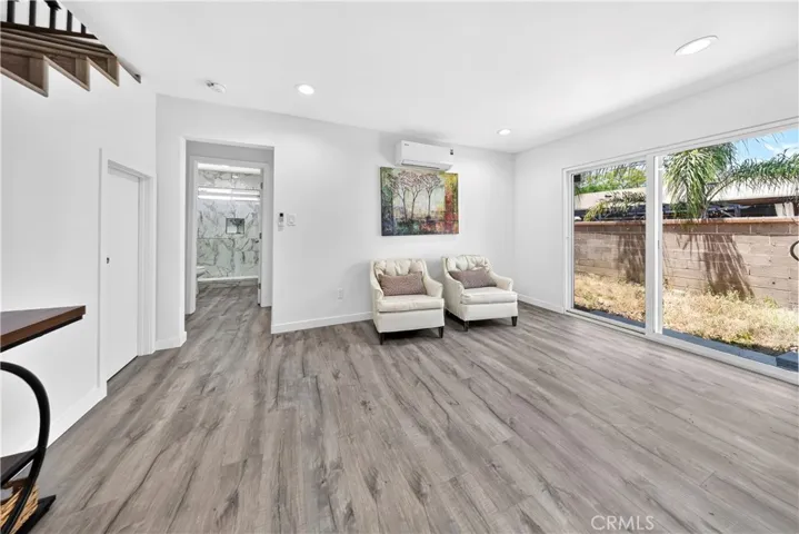 9959 Wisner, San Fernando, California 91345