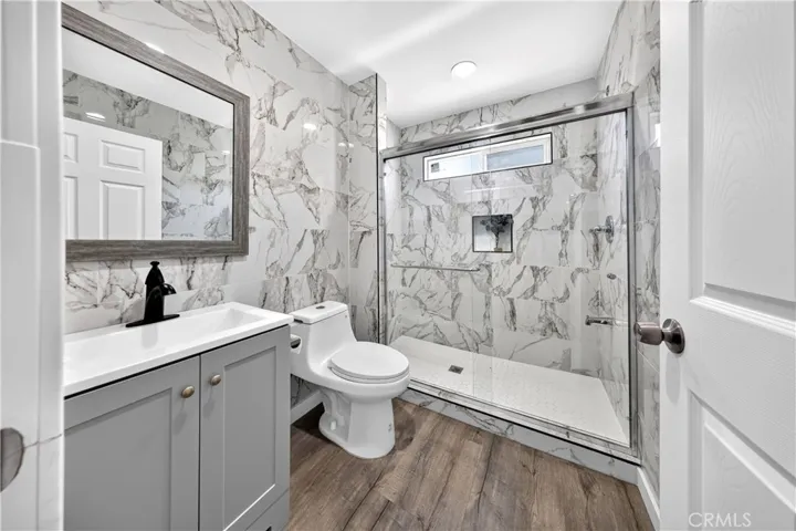 9959 Wisner, San Fernando, California 91345
