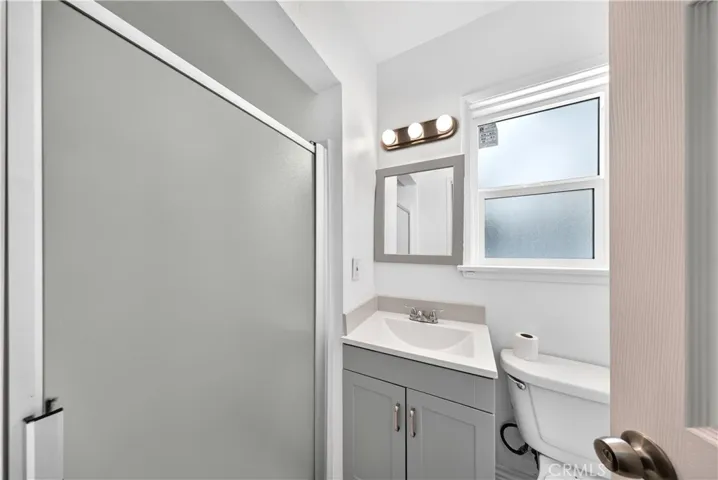 9959 Wisner, San Fernando, California 91345