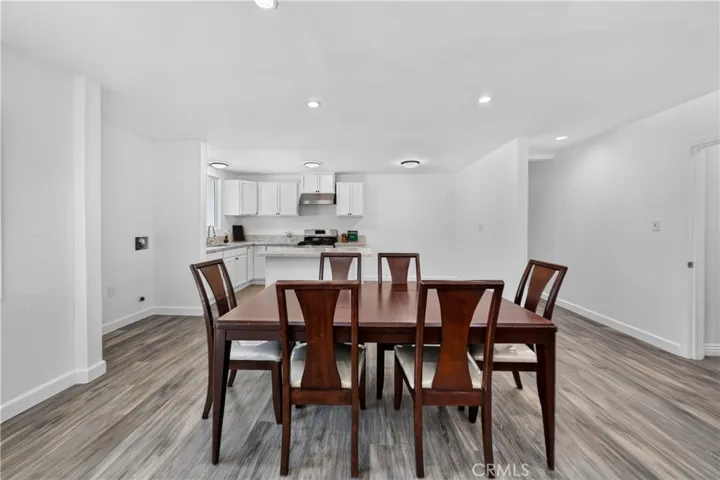 9959 Wisner, San Fernando, California 91345