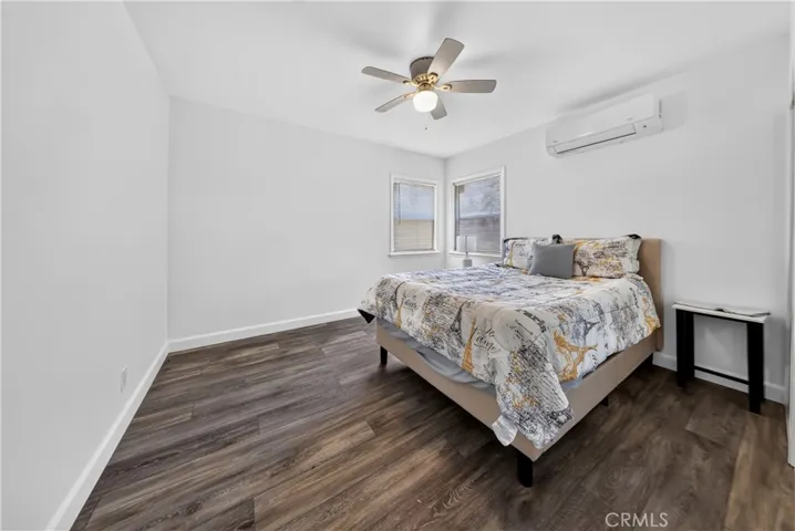 9959 Wisner, San Fernando, California 91345
