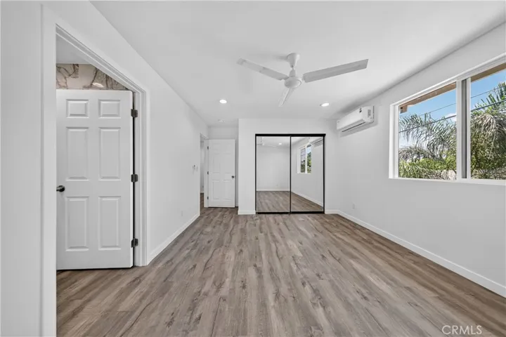 9959 Wisner, San Fernando, California 91345