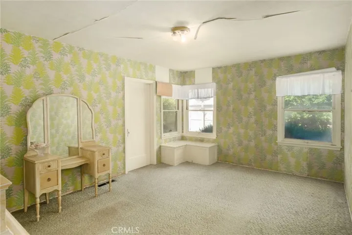 1845 N Arthur, Fresno, California 93705