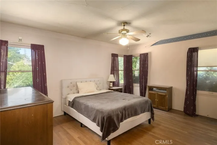 1845 N Arthur, Fresno, California 93705