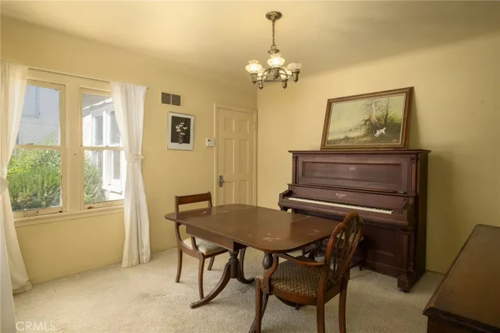 1845 N Arthur, Fresno, California 93705