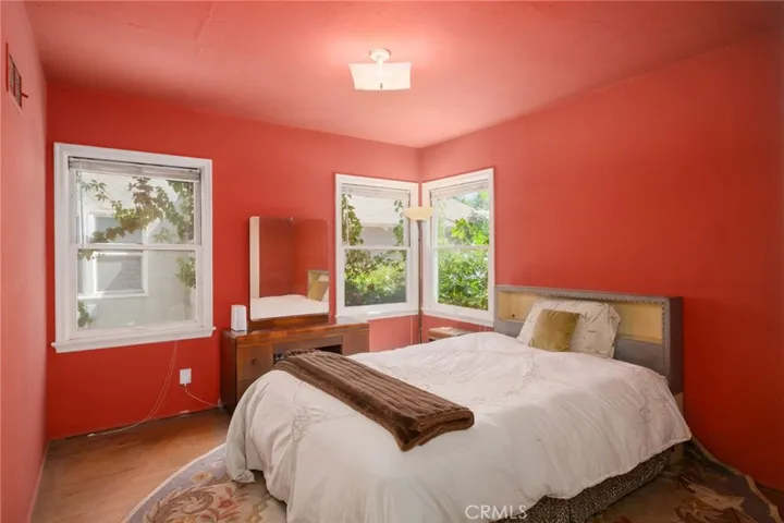 1845 N Arthur, Fresno, California 93705