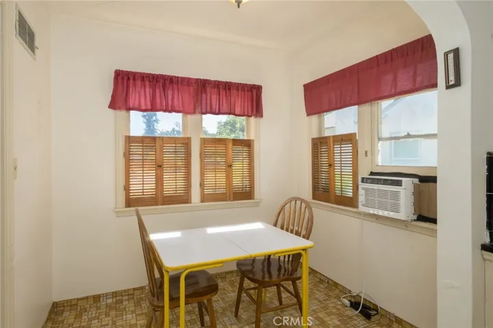 1845 N Arthur, Fresno, California 93705