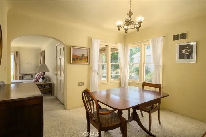 1845 N Arthur, Fresno, California 93705