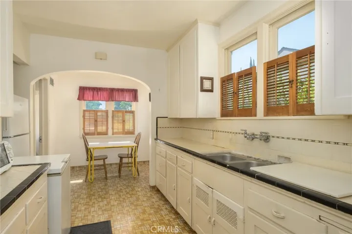 1845 N Arthur, Fresno, California 93705