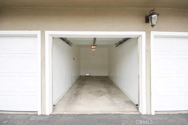 121 Lisa Lane A, Costa Mesa, California 92627