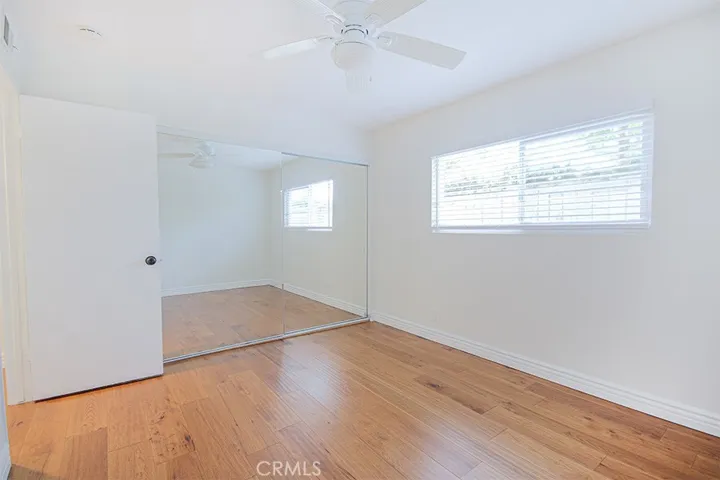 121 Lisa Lane A, Costa Mesa, California 92627