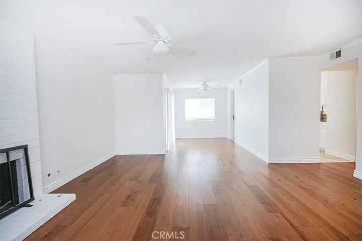 121 Lisa Lane A, Costa Mesa, California 92627