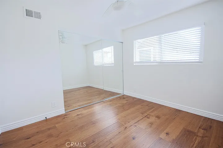 121 Lisa Lane A, Costa Mesa, California 92627