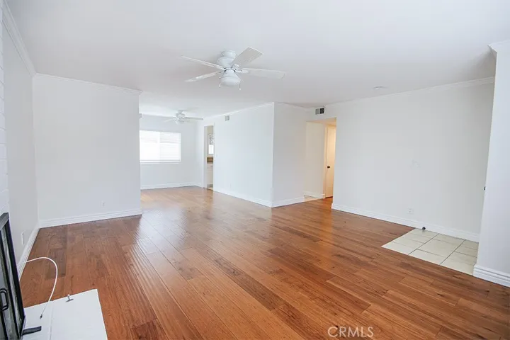 121 Lisa Lane A, Costa Mesa, California 92627