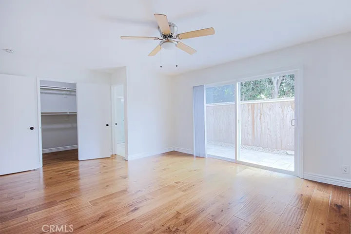 121 Lisa Lane A, Costa Mesa, California 92627