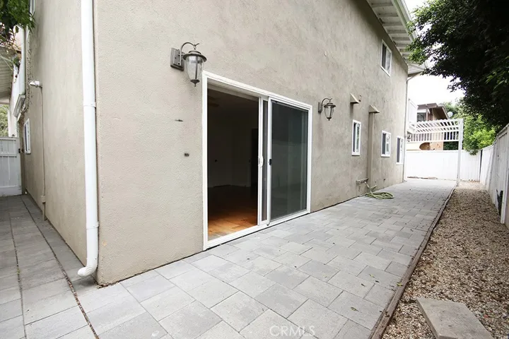 121 Lisa Lane A, Costa Mesa, California 92627