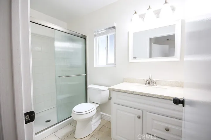 121 Lisa Lane A, Costa Mesa, California 92627