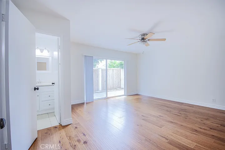 121 Lisa Lane A, Costa Mesa, California 92627