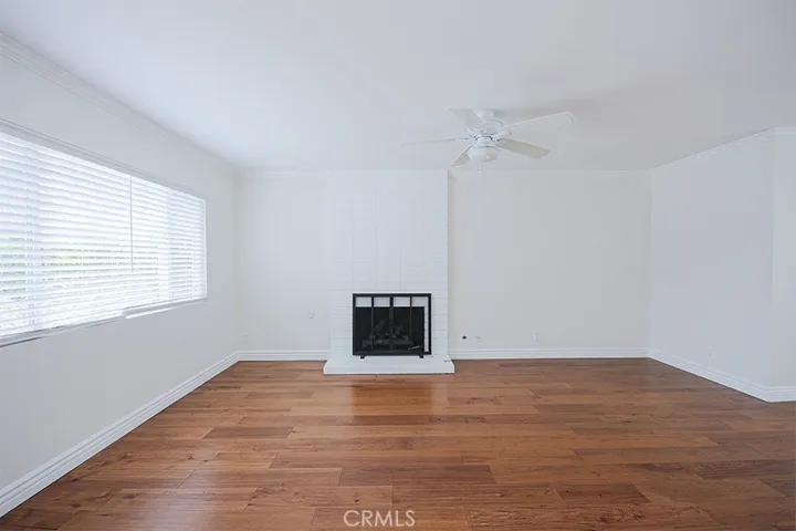 121 Lisa Lane A, Costa Mesa, California 92627