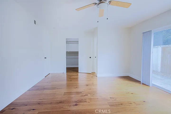121 Lisa Lane A, Costa Mesa, California 92627
