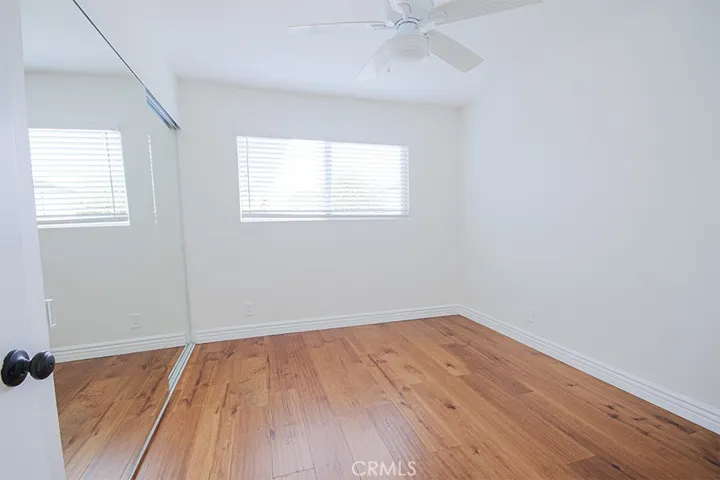 121 Lisa Lane A, Costa Mesa, California 92627