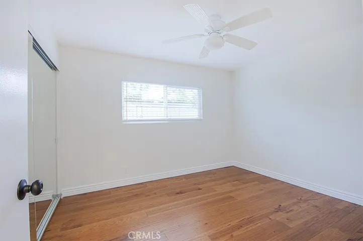 121 Lisa Lane A, Costa Mesa, California 92627