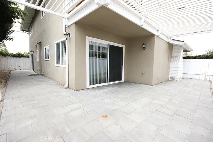 121 Lisa Lane A, Costa Mesa, California 92627