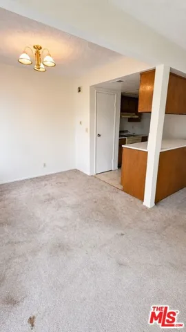 26425 Paseo Pamela, San Juan Capistrano, California 92675