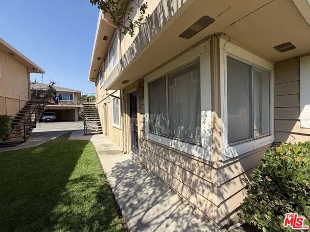 26425 Paseo Pamela, San Juan Capistrano, California 92675