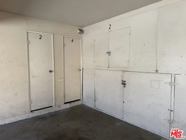 26425 Paseo Pamela, San Juan Capistrano, California 92675