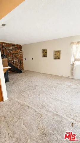 26425 Paseo Pamela, San Juan Capistrano, California 92675