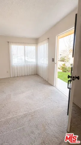 26425 Paseo Pamela, San Juan Capistrano, California 92675