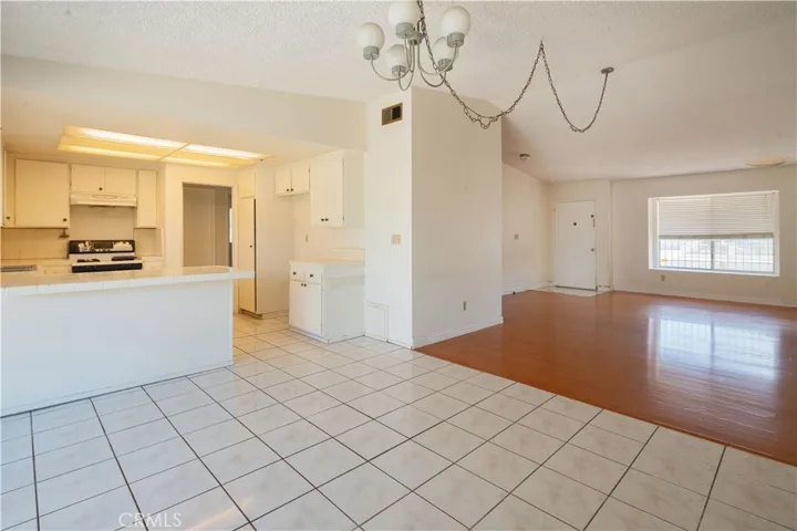 23045 Delford Avenue, Carson, California 90745