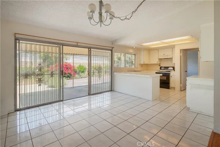 23045 Delford Avenue, Carson, California 90745