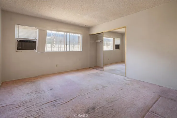 23045 Delford Avenue, Carson, California 90745