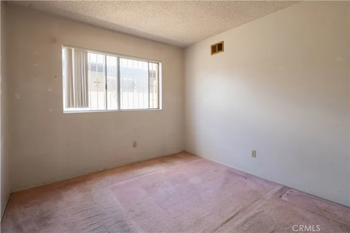 23045 Delford Avenue, Carson, California 90745