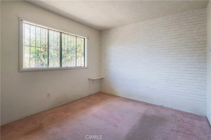 23045 Delford Avenue, Carson, California 90745