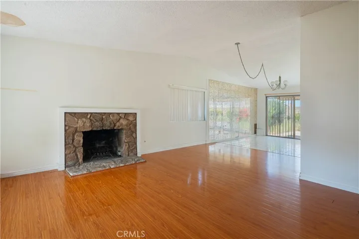 23045 Delford Avenue, Carson, California 90745